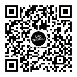 1526275748211759.jpg qrcode_for_gh_db595da90709_258.jpg